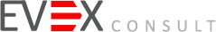 Евекс Консулт